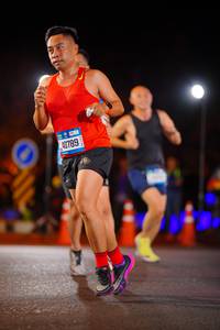 BIB: 40789
                            <button type="button" onclick="openModal(21551980)" class="btn btn-primary btn-sm float-right btn-popup" data-toggle="modal" data-target=".modal-high-quality">
                        <i class="fas fa-shopping-cart"></i> Add to Cart
                    </button>
                                            <button type="button" onclick="isThisMe(21551980, true)" class="btn btn-success btn-sm float-right btn-popup btn-isme hidden" data-toggle="tooltip" data-placement="bottom" title="นี่คือรูปของคุณใช่ไหม คลิกที่นี่เพื่อเอาเข้าอัลบั้ม">
                        <i class="fas fa-plus"></i> Add to album
                    </button>
                    <button type="button" onclick="isThisMe(21551980, false)" class="btn btn-warning btn-sm float-right btn-popup btn-isnotme hidden">
                        <i class="fas fa-ban"></i> Remove from album
                    </button>